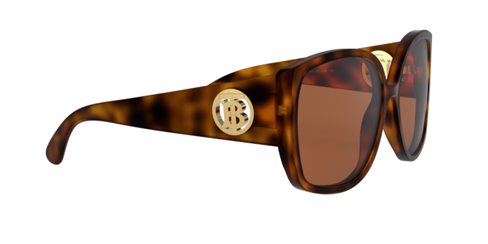 Burberry BE4290 3382/3  